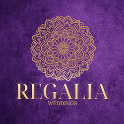 RegaliaWeddings