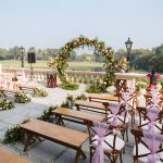 Ombrebyhj_SK-01168