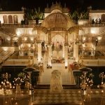 Curated Venues