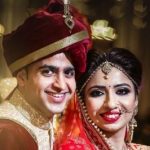 10151-indian-wedding-couple-images-photosynthesis-photography-services-best-indian-wedding-couple-images-revealed