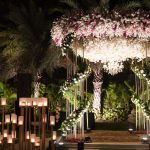 U&S-Wedding-246