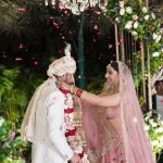 U&S-Wedding-442