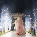 U&S Wedding-600 (1)