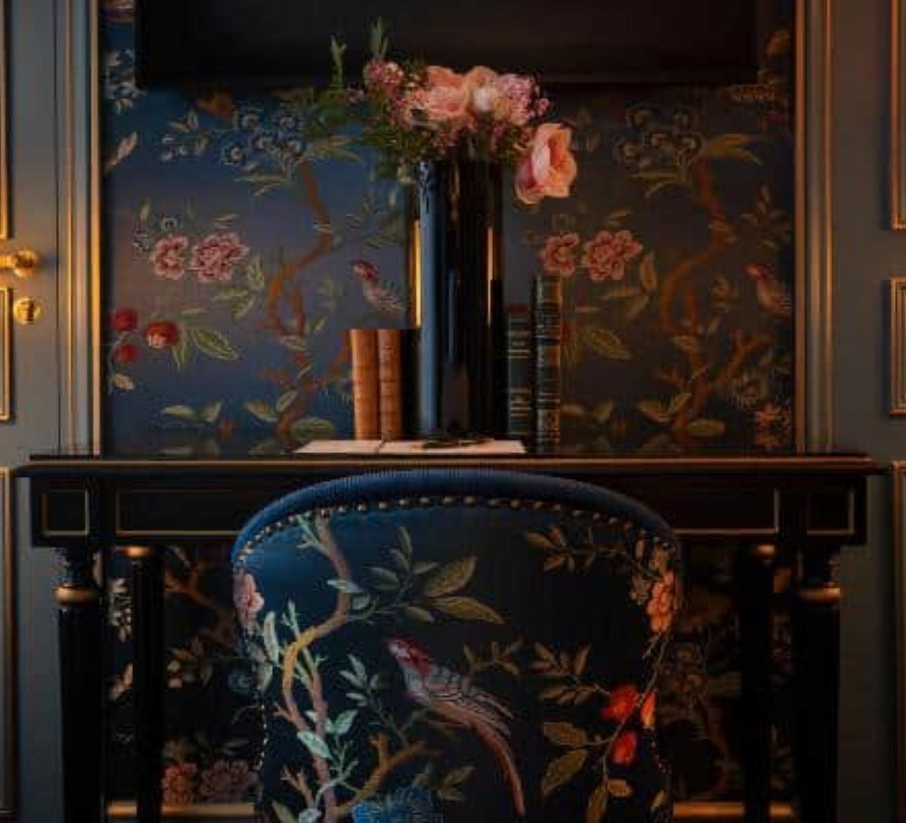 Maison Proust (Paris)