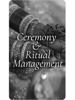Post-Wedding-Services-&-Honeymoon-Planning-(1)