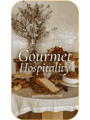 Post-Wedding-Services-&-Honeymoon-Planning-(1)002