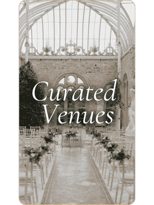 Post-Wedding-Services-&-Honeymoon-Planning-2-(1)