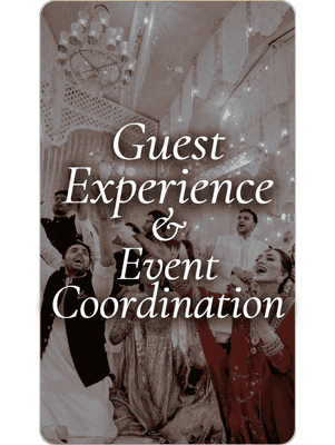 Post-Wedding-Services-&-Honeymoon-Planning-2-5