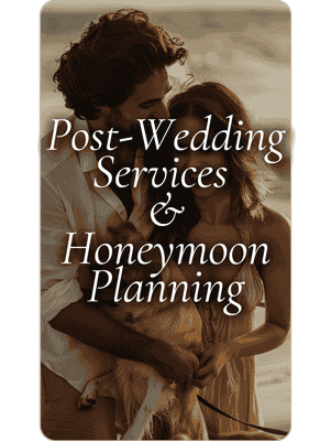 Post-Wedding-Services-&-Honeymoon-Planning-(2)