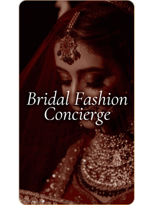 Post-Wedding-Services-&-Honeymoon-Planning