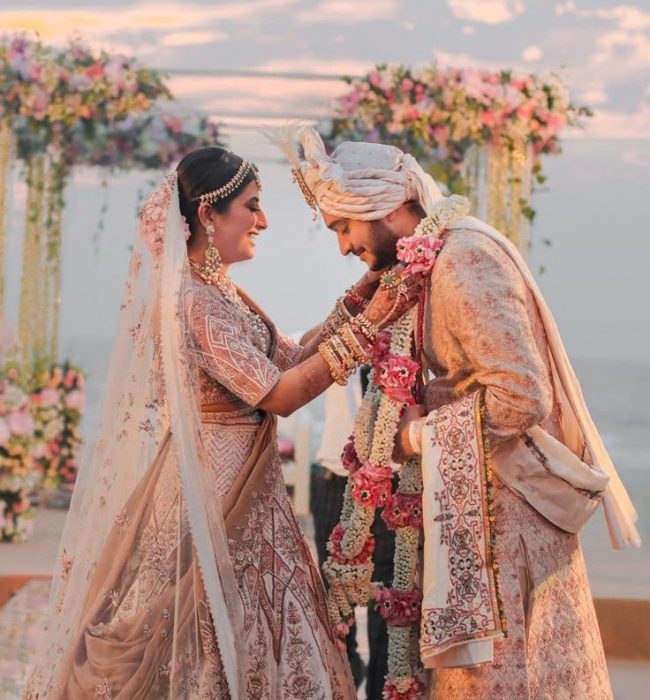 Beach wedding at GOA.jpeg