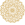Regalia (Home Page)