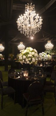 U&S_cocktail-50[1]