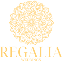 cropped-Regalia-LogosBlack-Gold-Elegant-Luxury-Jewelry-Logo-2.png